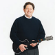 Image for article titled Activision Boss Says Guitar Hero Is "Dominating" The Competition